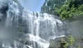 Mutiara Pagi: Seorang Pejuang (Bagian 2249)