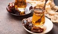 Manajemen Stok Makanan Sehat dan Praktis Selama Ramadan