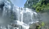 Mutiara Pagi: Seorang Pejuang (Bagian 2249)