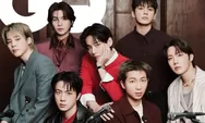 Terjemahan Lirik Lagu Into The Sun, BTS Track ke-14 Album ARIRANG