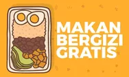 Masalah Sanitasi, Dapur MBG di Desa Songgom Didesak Penutupan Sementara