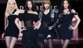 Terjemahan Lirik Lagu Champion, BLACKPINK