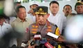 Ujian Integritas Polri: Dukungan Mengalir bagi Jenderal Listyo Sigit Tuntaskan Tragedi Tual