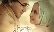 Film Hamka & Siti Raham Vol.2 Segera Tayang di Bioskop, Tanggal Berapa?