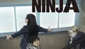 Tersembunyi Dalam Sebuah Dunia Bawah Tanah yang Penuh Misteri, Inilah Review Anime Under Ninja