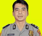 Kapolri Berikan KPLB ke Aiptu Apendra, Kapolda Riau: Ini Jadi Warisan Abadi Akan Dedikasi dan Pengorbanan