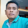 Misteri Dana Desa dan BUMDes di Pesawaran: PPWI Desak APH Turun Tangan, Dua Kades Mendadak 'Bungkam'!