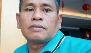Misteri Dana Desa dan BUMDes di Pesawaran: PPWI Desak APH Turun Tangan, Dua Kades Mendadak 'Bungkam'!