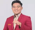 Tolak Wacana Polri Dibawah TNI dan Kemendagri, PW HIMA Persis Riau: Kemunduran Reformasi dan Ancaman Demokrasi