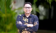 Bullion Bank dan Karakter Masyarakat yang Masih Memilih Emas Fisik