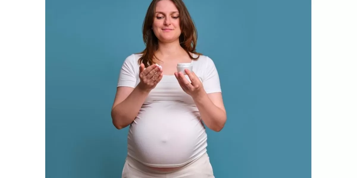 effects of low glutathione The Truths and Myths About Glutathione