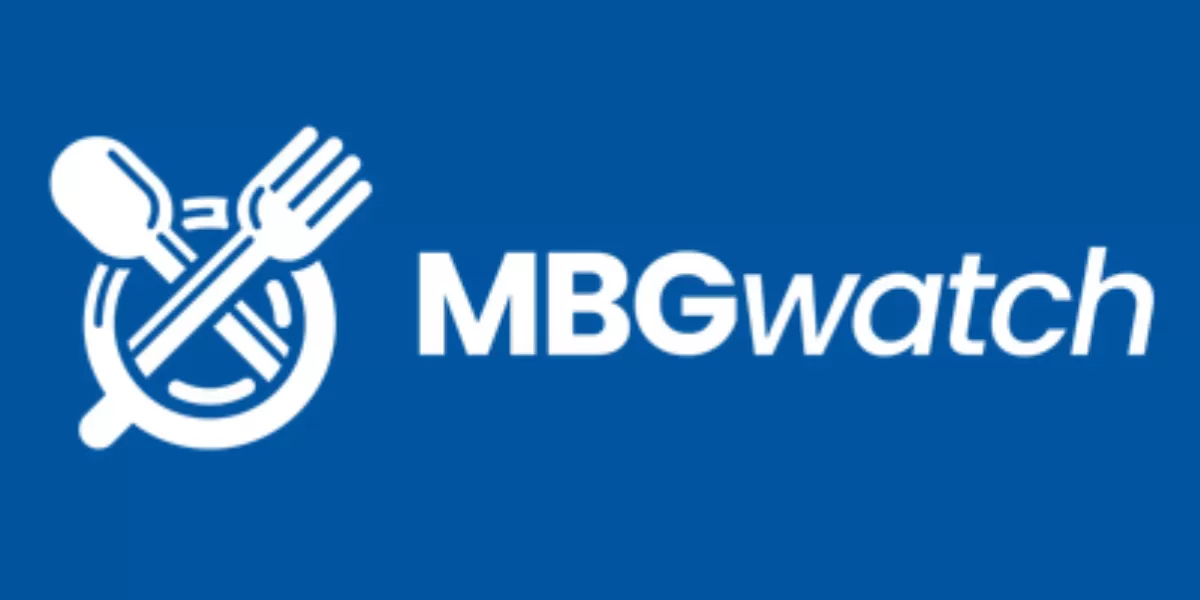 Koalisi MBG Watch  (MBG Watch)