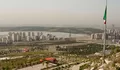 Mutiara Pagi: Di Tanah Bernama Iran (Bagian 2177)