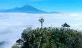 Mutiara Pagi: Anugerah Terindah (Bagian 2201)