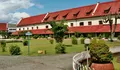 Mutiara Pagi: Membuang Kebencian (Bagian 2196)