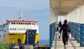 Tradisi Mudik, Perjalanan Pulang Menjemput Rindu