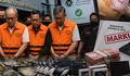 Korupsi Merajalela di Tengah Program Makan Bergizi Gratis
