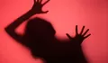 Dugaan Pelecehan Seksual Oknum Kabid di Cianjur Terkuak