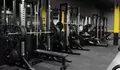 Gym Membership vs Olahraga Gratis di Taman Digulis: Mana Investasi Kesehatan yang Paling Ramah UMK?