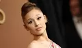 Lirik Lagu oh well, Ariana Grande
