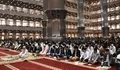 Mutiara Pagi: Di Hari yang Fitri (Bagian 2155)