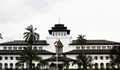 PMII Jawa Barat Kritik Perubahan Nama Jadi Tatar Sunda, Tantang DPRD Debat