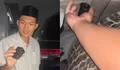 Diduga Jadi Sasaran Intimidasi, Mantan Ketua BEM UGM Temukan Alat Pelacak di Kolong Mobilnya