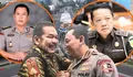 Penyidik Polri Sita Aset Ratusan Miliar Rupiah Terkait Kasus Jampidsus