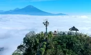 Mutiara Pagi: Anugerah Terindah (Bagian 2201)