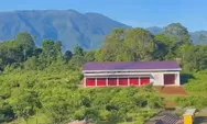 Yang Tidak Banyak Diketahui Pengurus Kopdes, Bakal Syok Berat!