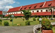 Mutiara Pagi: Membuang Kebencian (Bagian 2196)