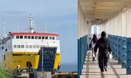 Tradisi Mudik, Perjalanan Pulang Menjemput Rindu