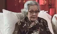 Negeri Ini Layak Berduka: Jejak Integritas Keluarga Hoegeng