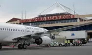 Puisi dan Religi