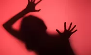 Dugaan Pelecehan Seksual Oknum Kabid di Cianjur Terkuak