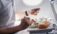 Memerdekakan Meja Makan, Memerdekakan Bangsa