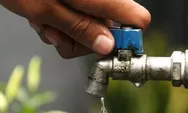 Anggaran Puluhan Miliar Untuk Perumdam Tirta Mukti Cianjur Dipertanyakan