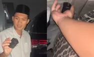 Diduga Jadi Sasaran Intimidasi, Mantan Ketua BEM UGM Temukan Alat Pelacak di Kolong Mobilnya