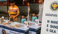 Skandal Nitrit di Cianjur: Kandungan Zat Kimia pada Menu Pakcoy Lampaui Ambang Batas Aman