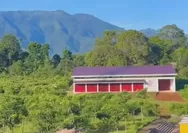Yang Tidak Banyak Diketahui Pengurus Kopdes, Bakal Syok Berat!