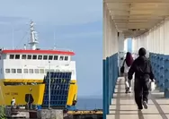 Tradisi Mudik, Perjalanan Pulang Menjemput Rindu