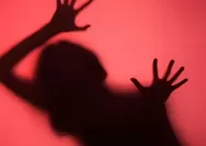 Dugaan Pelecehan Seksual Oknum Kabid di Cianjur Terkuak