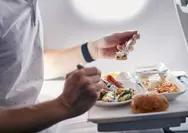 Memerdekakan Meja Makan, Memerdekakan Bangsa
