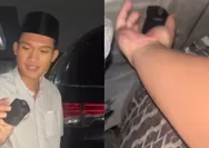 Diduga Jadi Sasaran Intimidasi, Mantan Ketua BEM UGM Temukan Alat Pelacak di Kolong Mobilnya