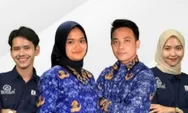 Honorer Menang Banyak! Pemda Angkat CPNS dan PPPK Meski Anggaran Terbatas