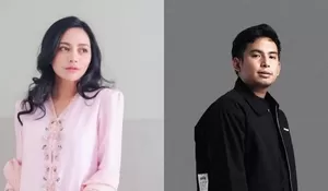 Intip 5 Konflik Rachel Vennya dan Okin yang Kerap Bikin Geger Media Sosial, Mulai dari Berseteru dengan Pacar Baru Hingga Isu Perselingkuhan