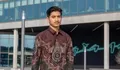 Evan Haydar, WNI di Jerman, Ungkap Kecemasan Imbas Perang Israel–Iran yang Kian Meluas