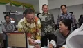 Penyaluran THR Pensiun 2026 Hampir Rampung, TASPEN Sudah Cairkan ke 97 Persen Peserta