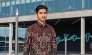 Evan Haydar, WNI di Jerman, Ungkap Kecemasan Imbas Perang Israel–Iran yang Kian Meluas