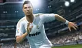 Taktik Serangan Balik Sepakbola